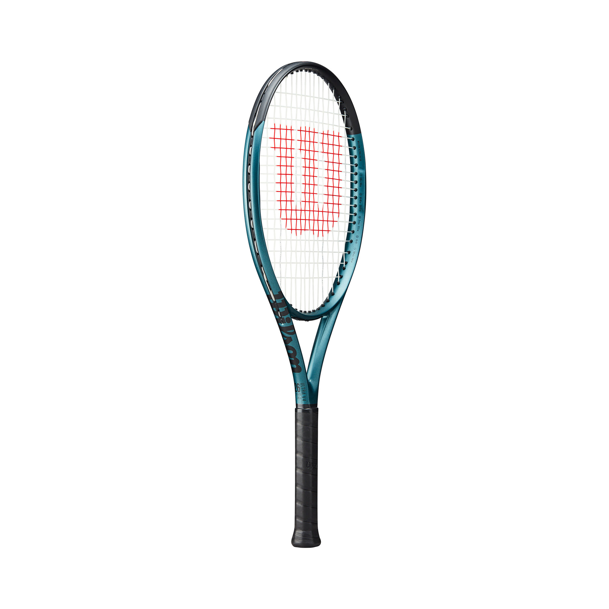 Buy Wilson Ultra 26 V4.0 online | Tennis Point COM