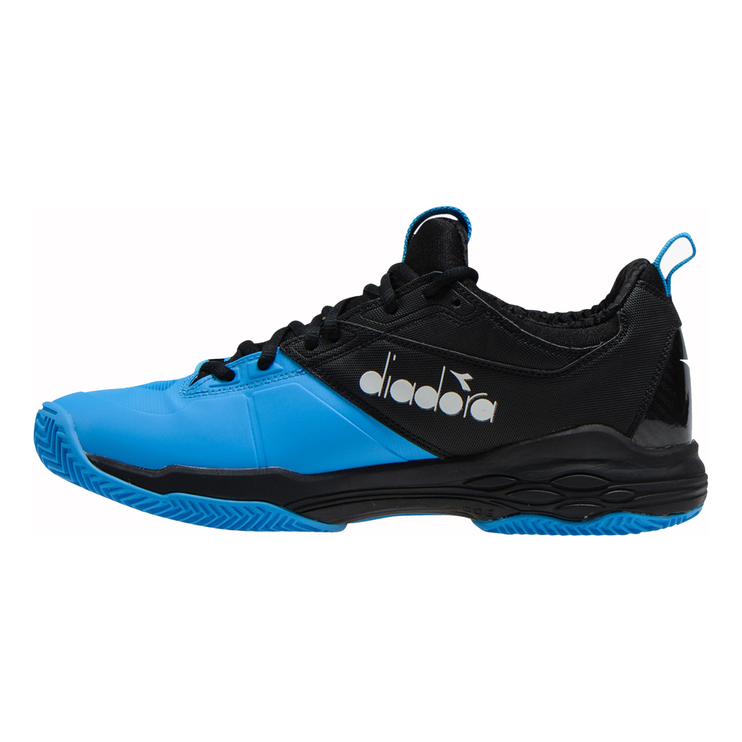 Diadora speed blushield 2 clay store