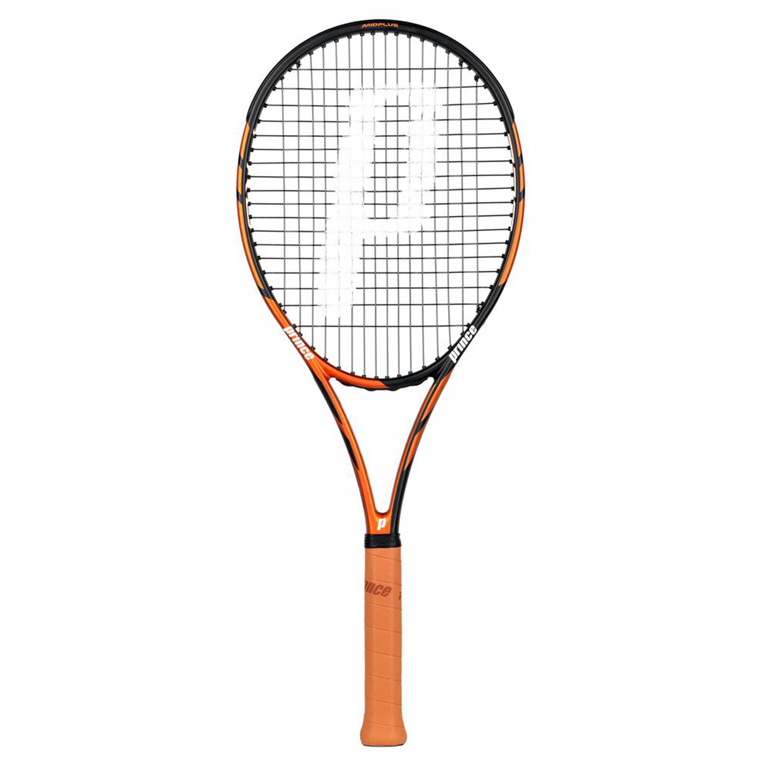 Buy Prince Tour Pro 100 online Tennis Point COM