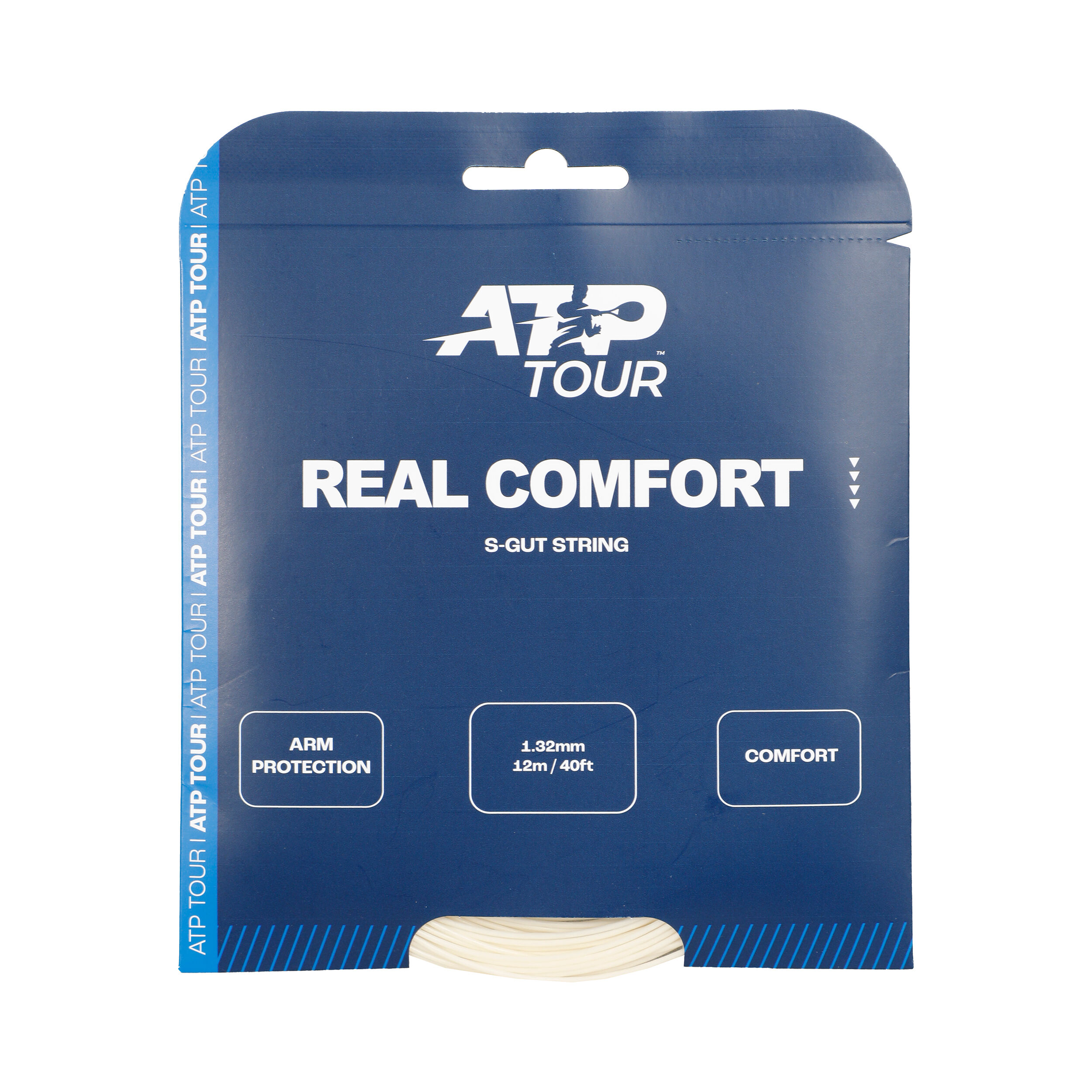 buy ATP Real Comfort String Set 12m