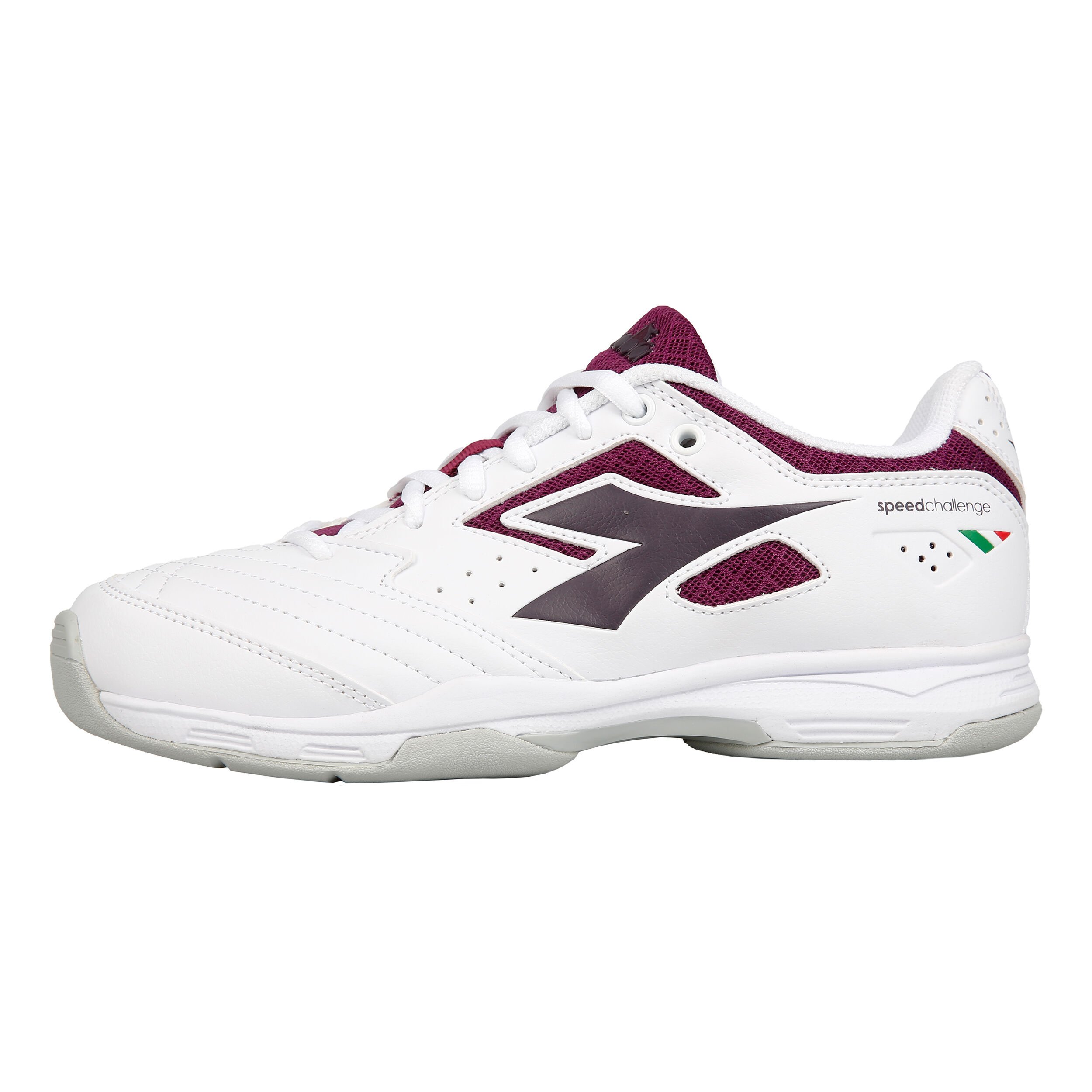 Diadora speed challenge sale