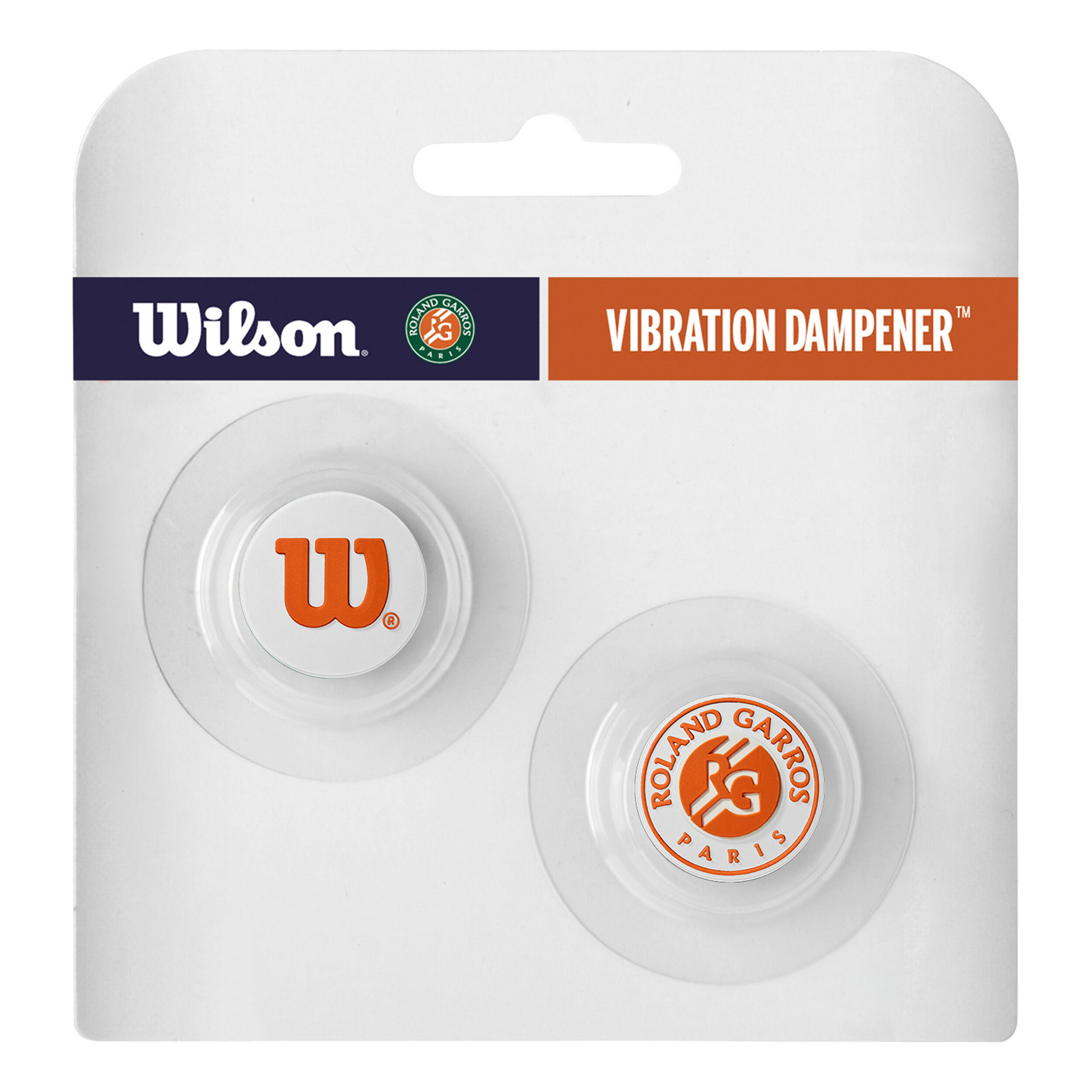 Wilson ウイルソン テニス チーム TOTE バドミントン ラケットバッグ GARROS ギャロス ローラン TEAM ROLAND