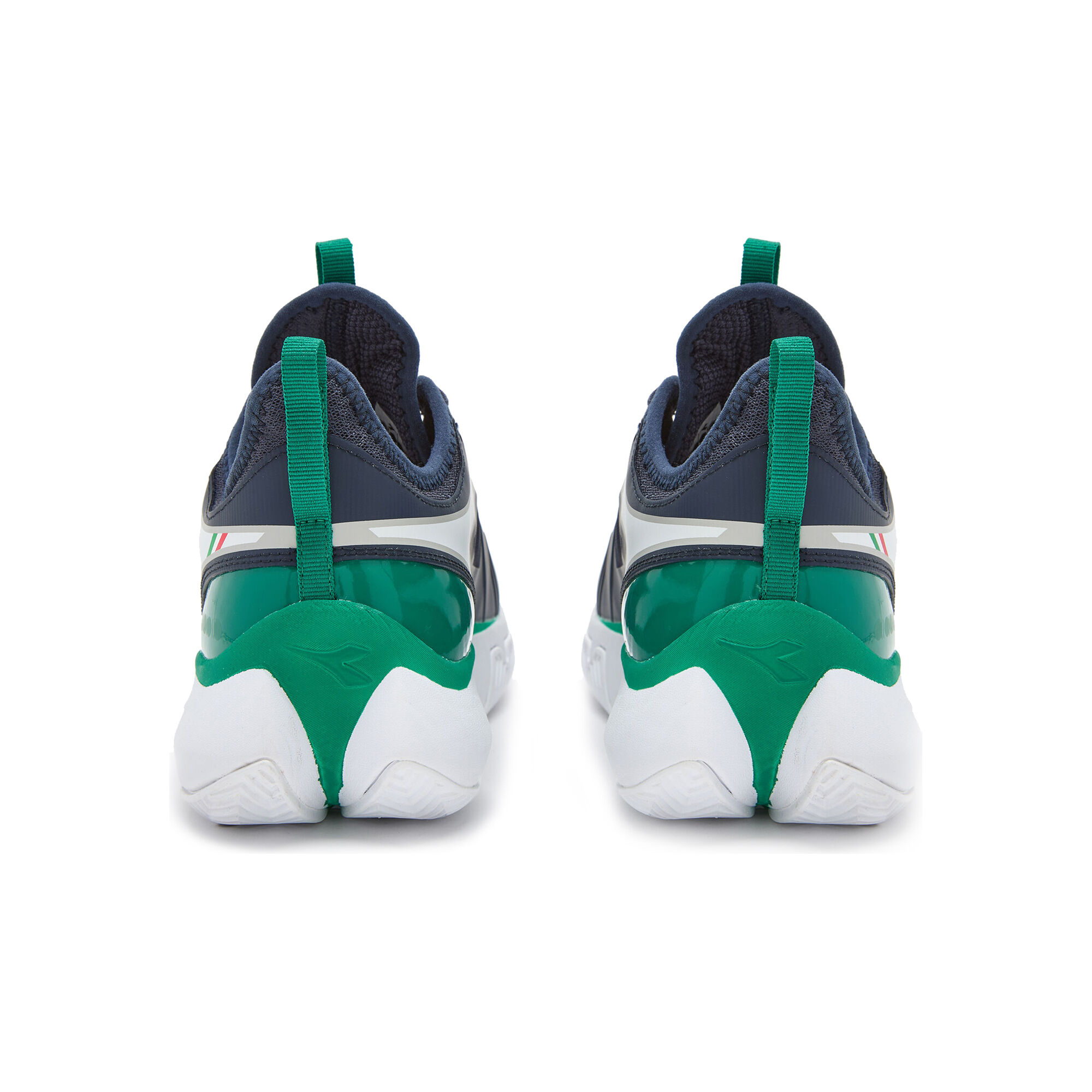 Diadora
