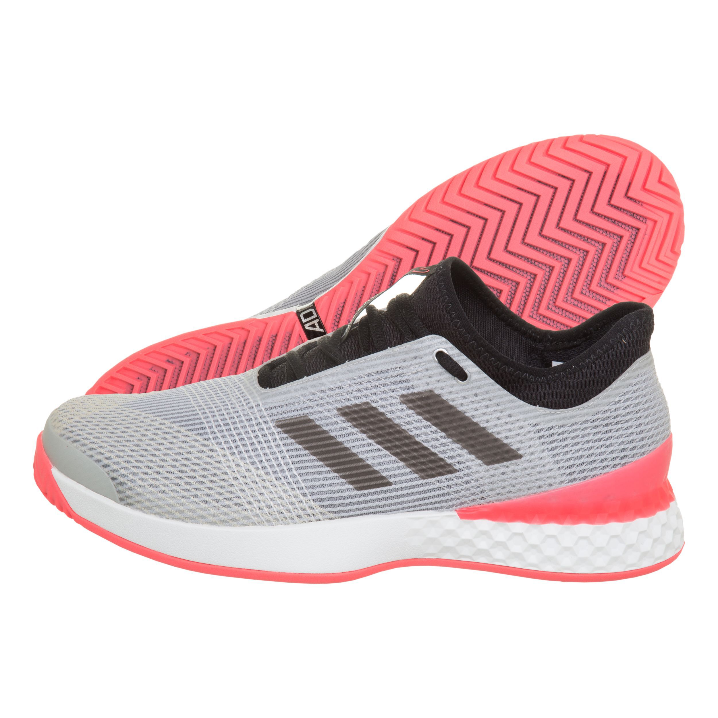 Adidas adizero ubersonic outlet 3 mens
