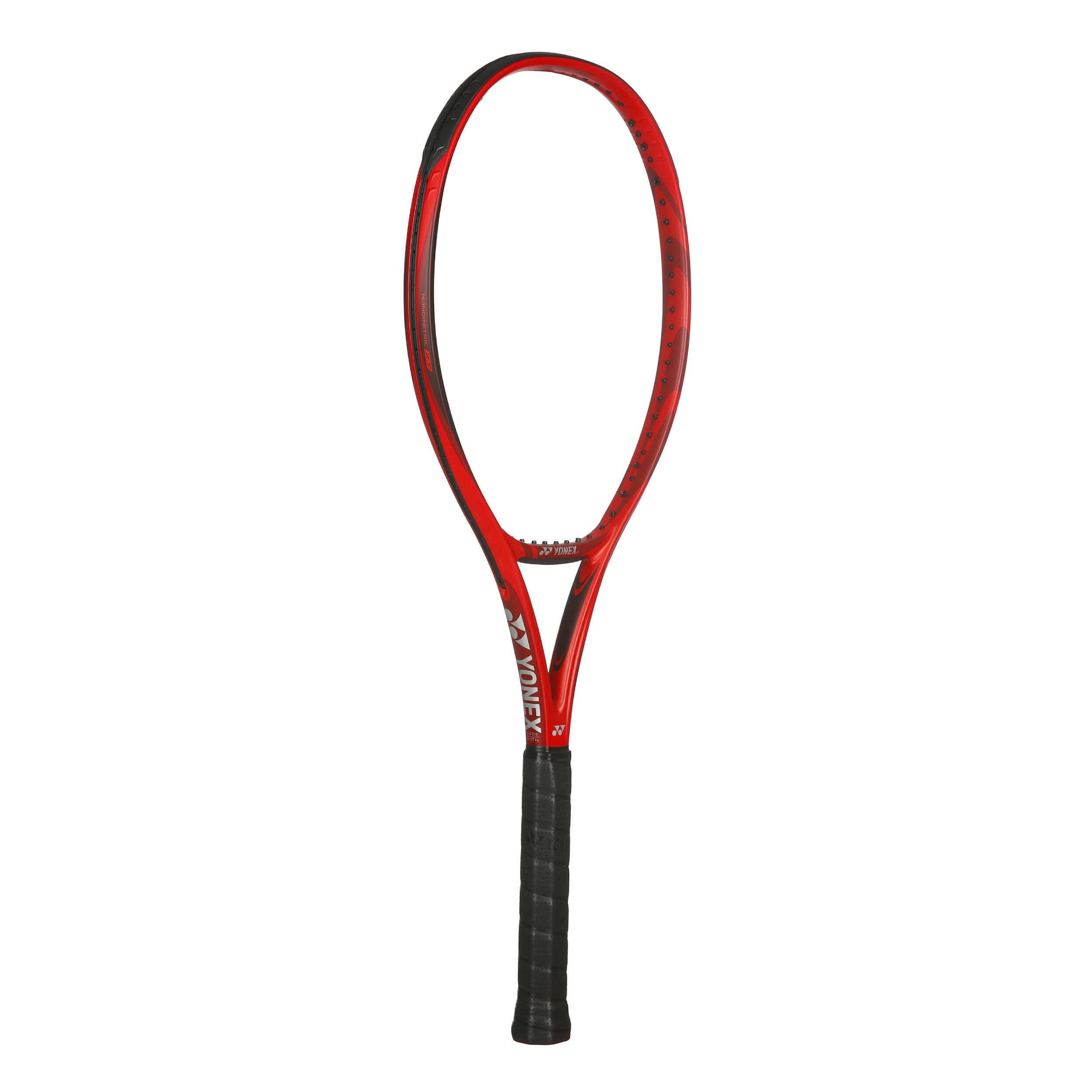 buy Yonex VCORE 100 280g online | Tennis-Point