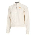 Nike W NKCT WR POLY KNIT JKT HRTGE