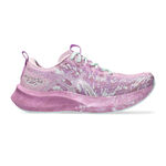 ASICS Running shoes ASICS NOOSA TRI 16 Competition running shoe Women-violet