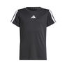 Training Essentials 3 Stripes Tee