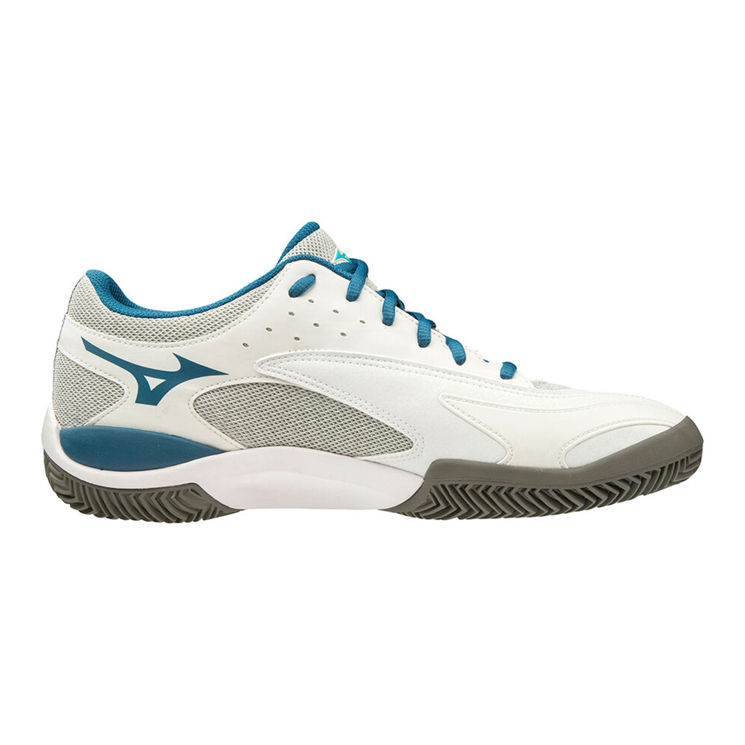 Mizuno wave shop flash cc