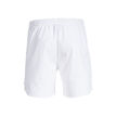 Joma