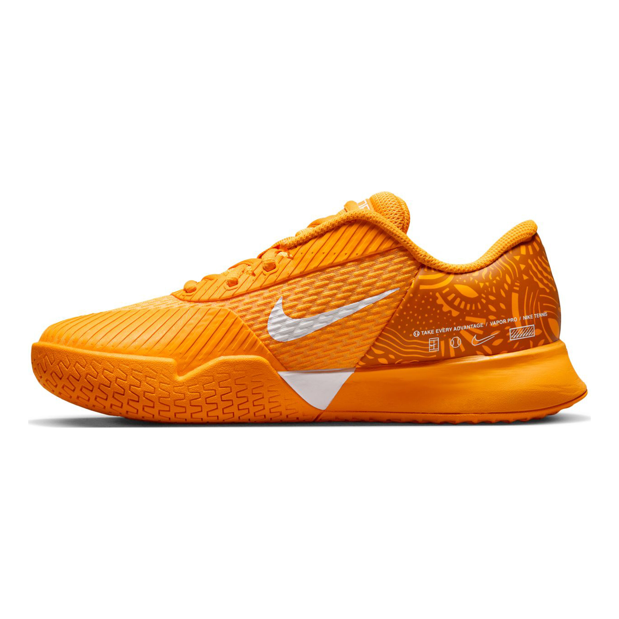 Kobe ad nxt 36 orange best sale