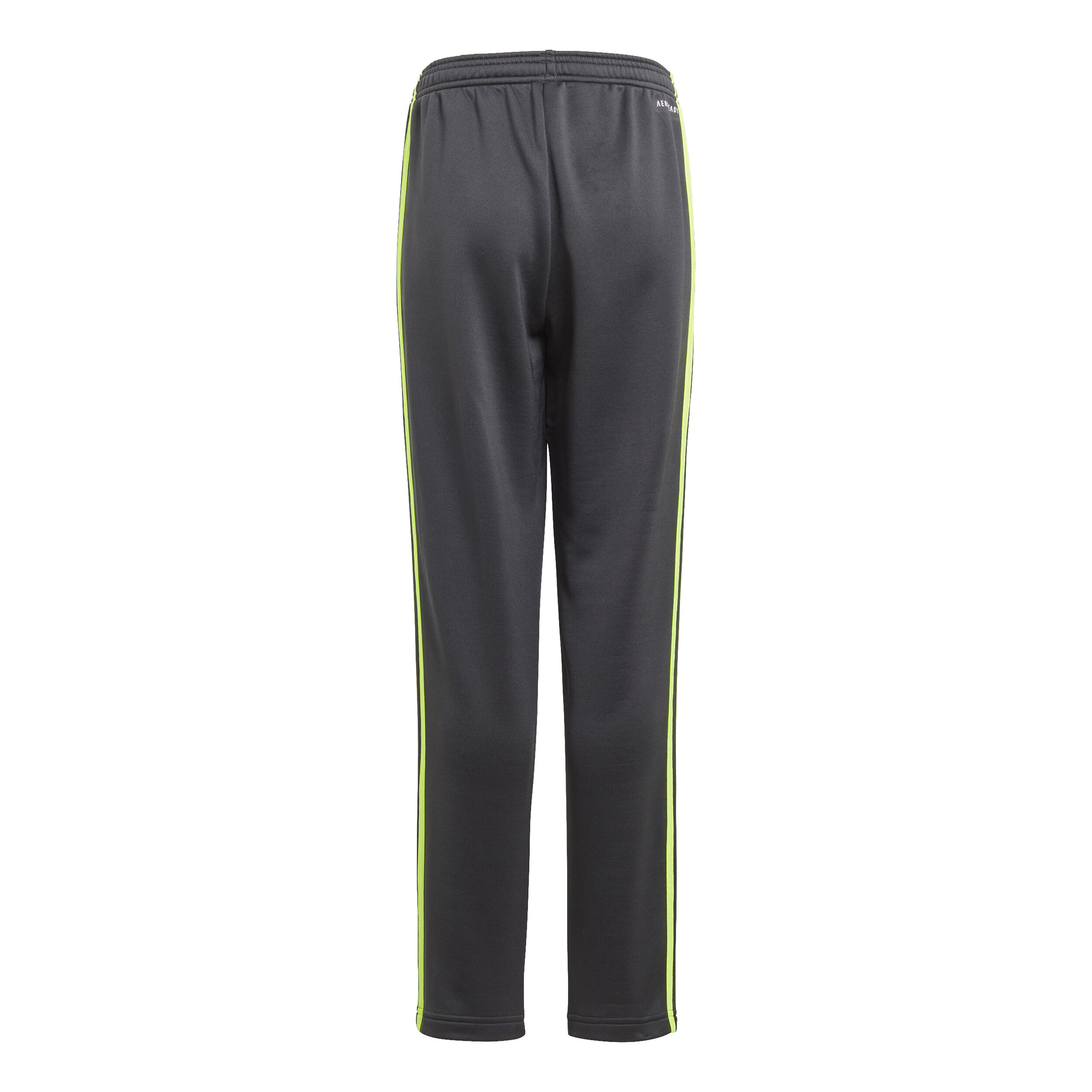 Adidas training pants boys clearance