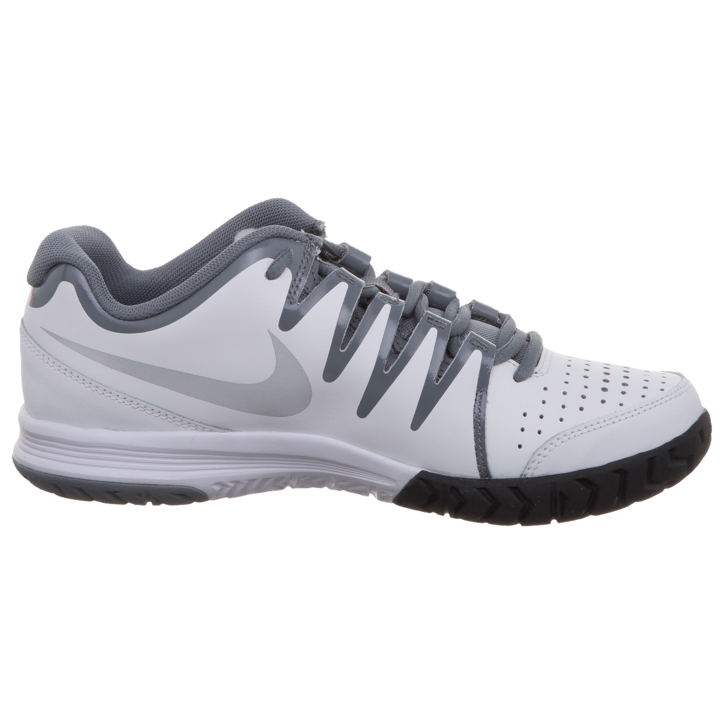 Nike vapour court store