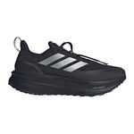 adidas Running shoes adidas Ultraboost 5 Clima Warm Neutral running shoe Men - black, grey