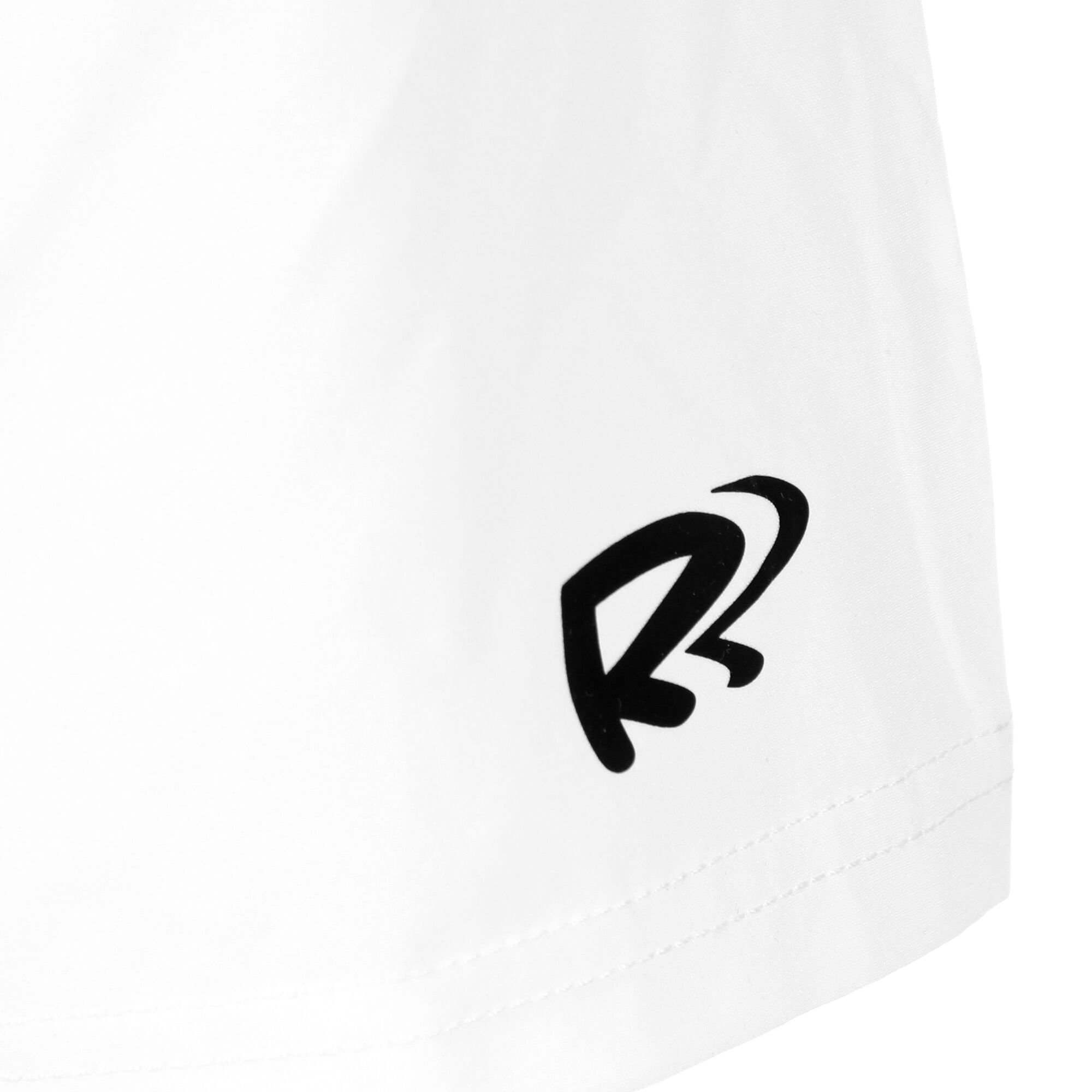 Racket Roots
