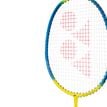 Yonex