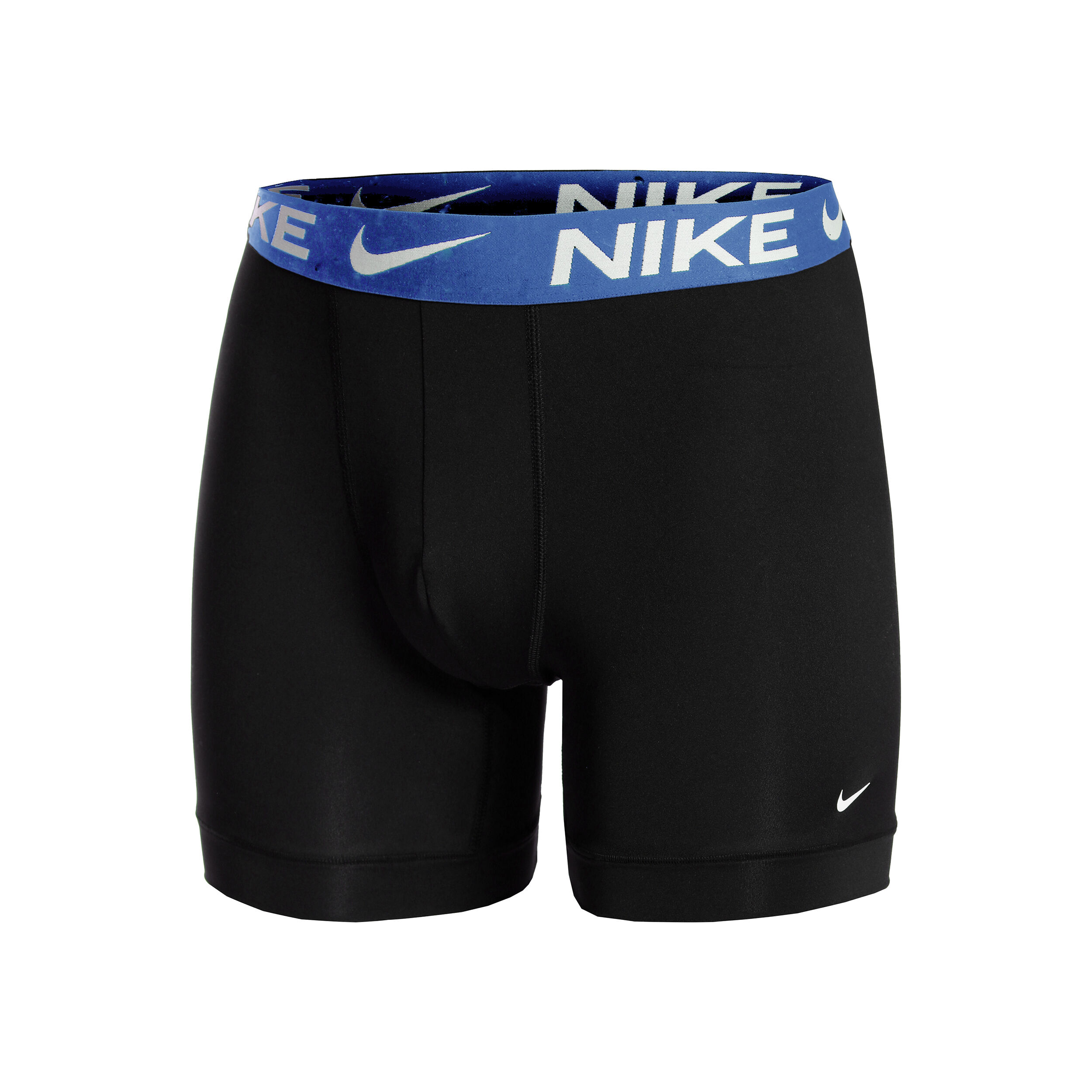 Nike essential micro slip ブリーフ US Sサイズ Nike Men`s Dri-FIT Essential Micro Boxer Briefs 3 Pack (B