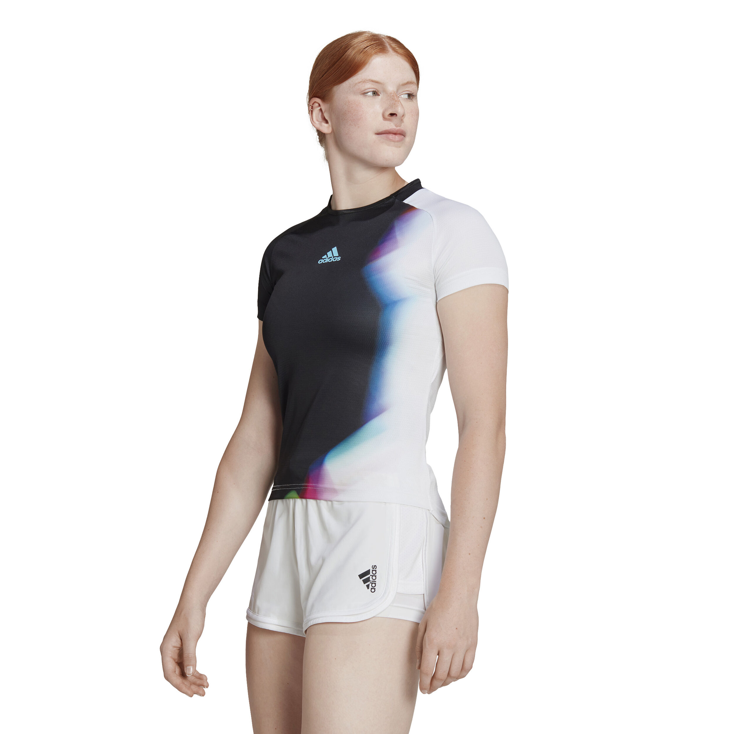 Adidas tennis shirts sale shop
