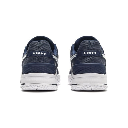 Diadora