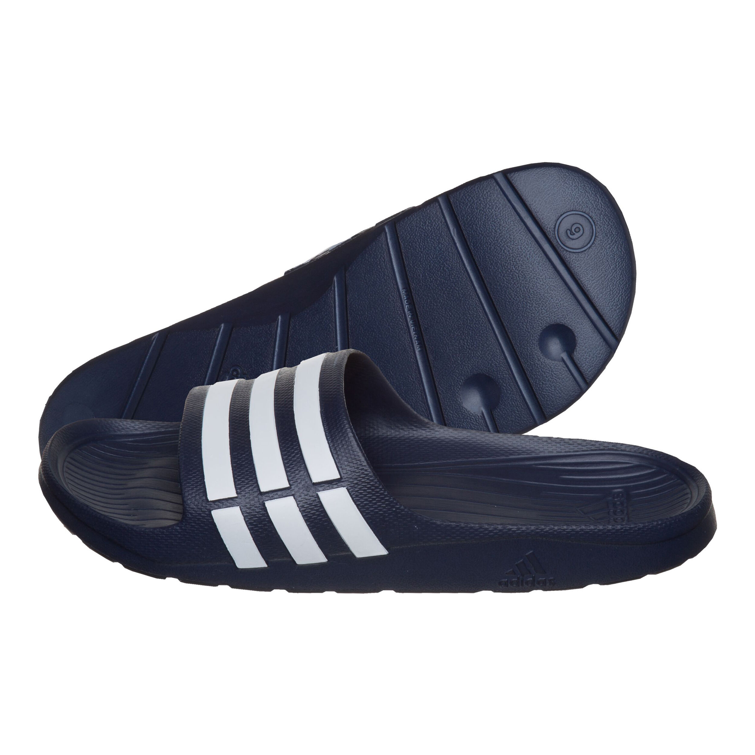 G15892 adidas deals