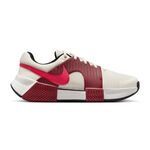 Nike Zoom GP Challenge 1 AC