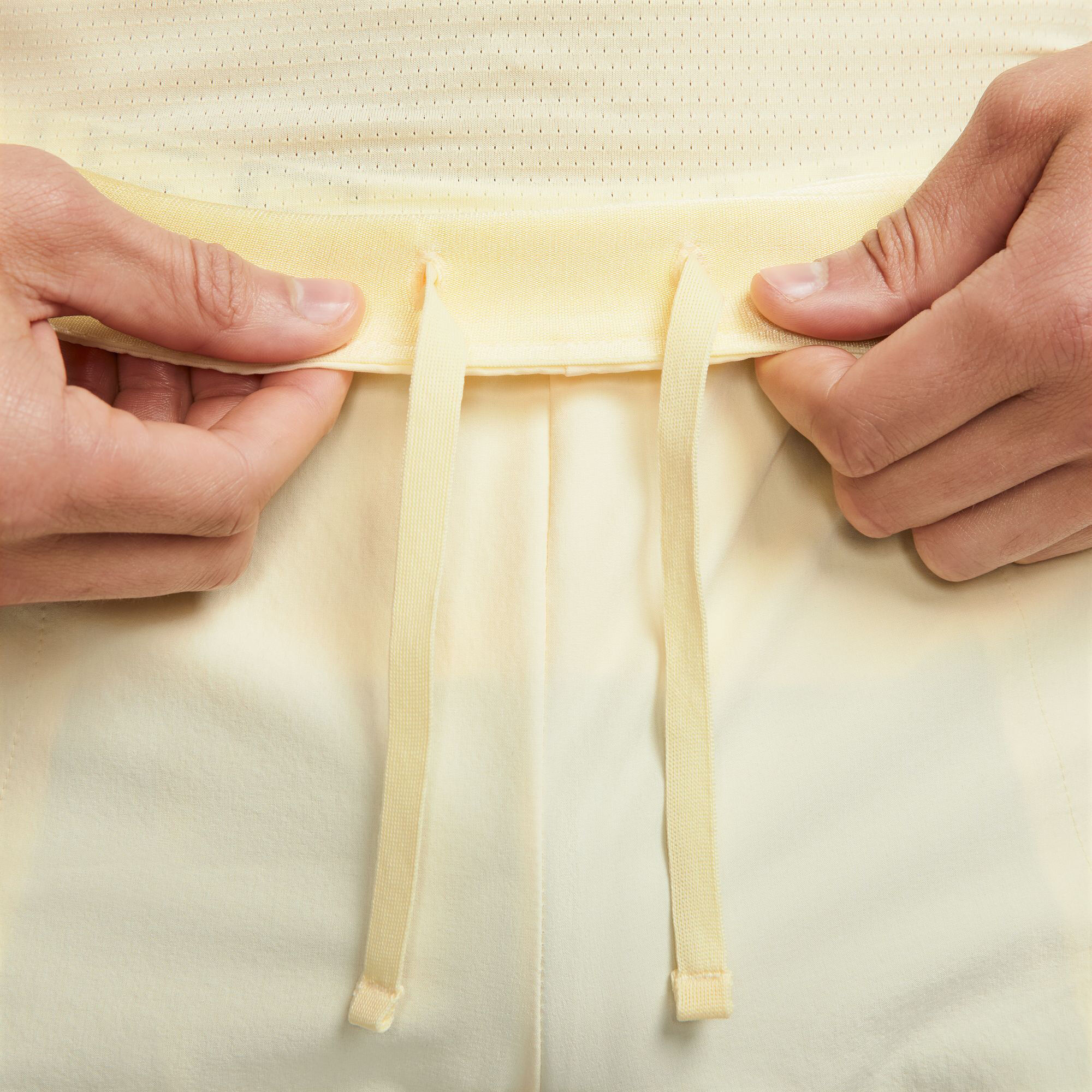 on court-t sサイズ Cody James Men's Tennessee Sportcoat - CJRF21F06-CHAR 46 REG