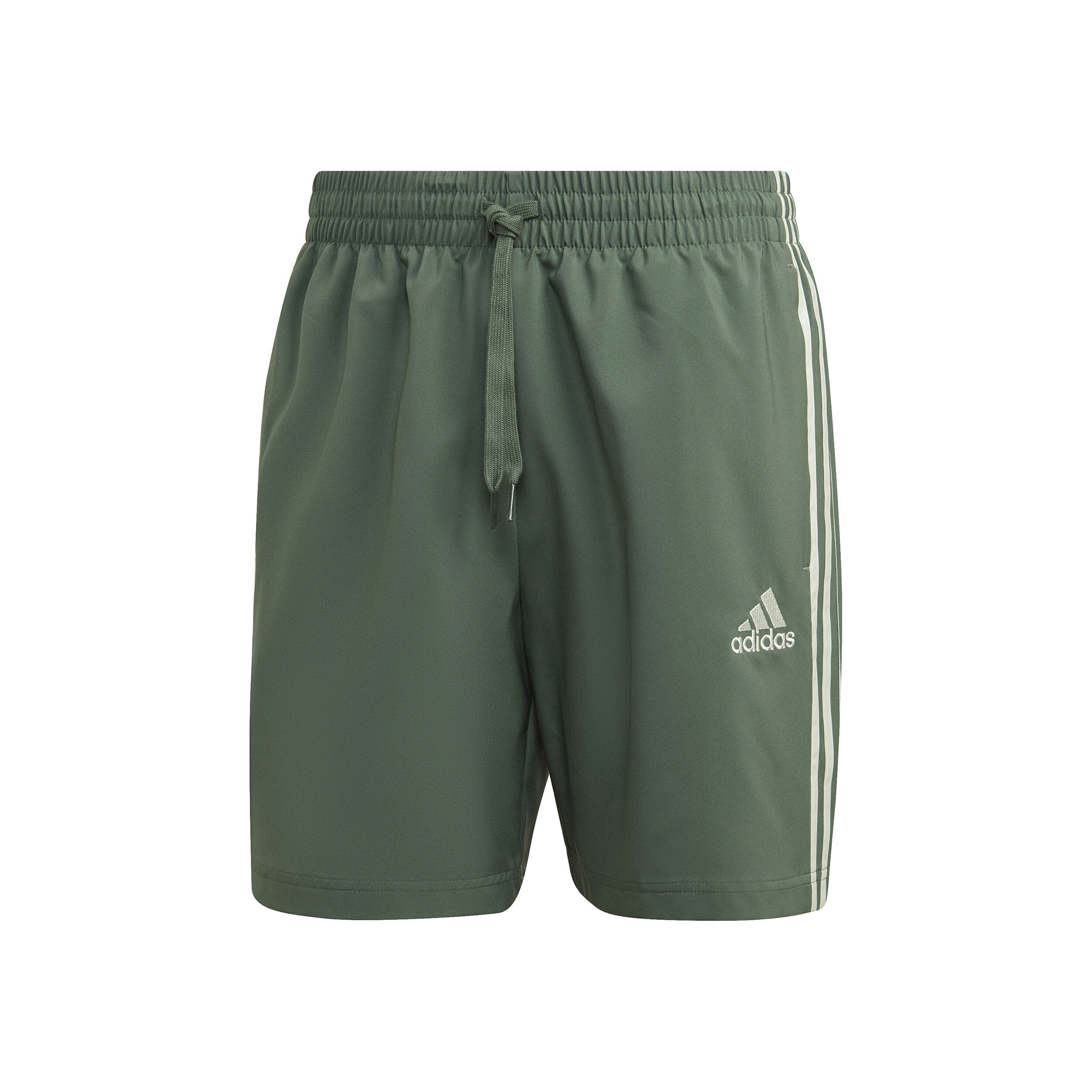 Adidas 3 stripe chelsea shorts mens shop