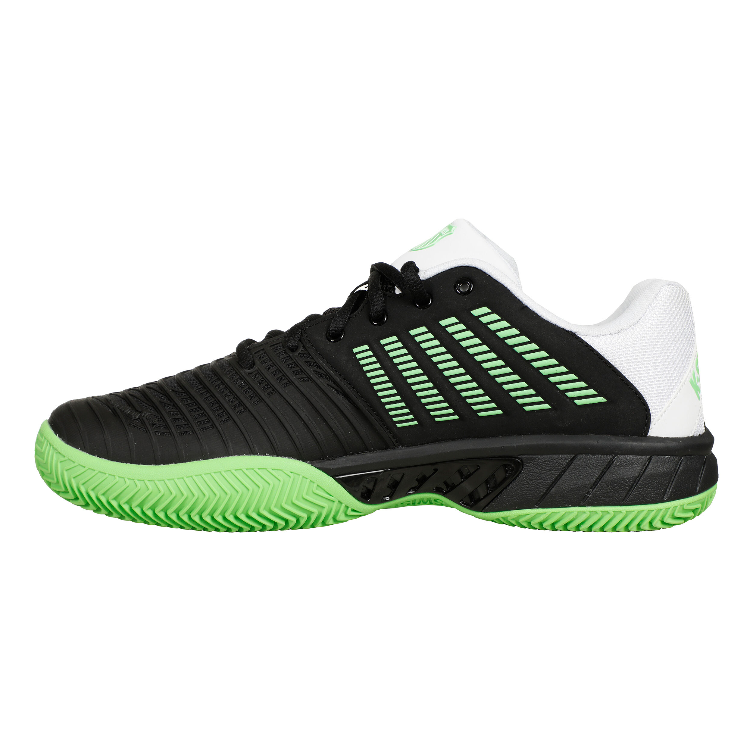 K swiss express light hb shop