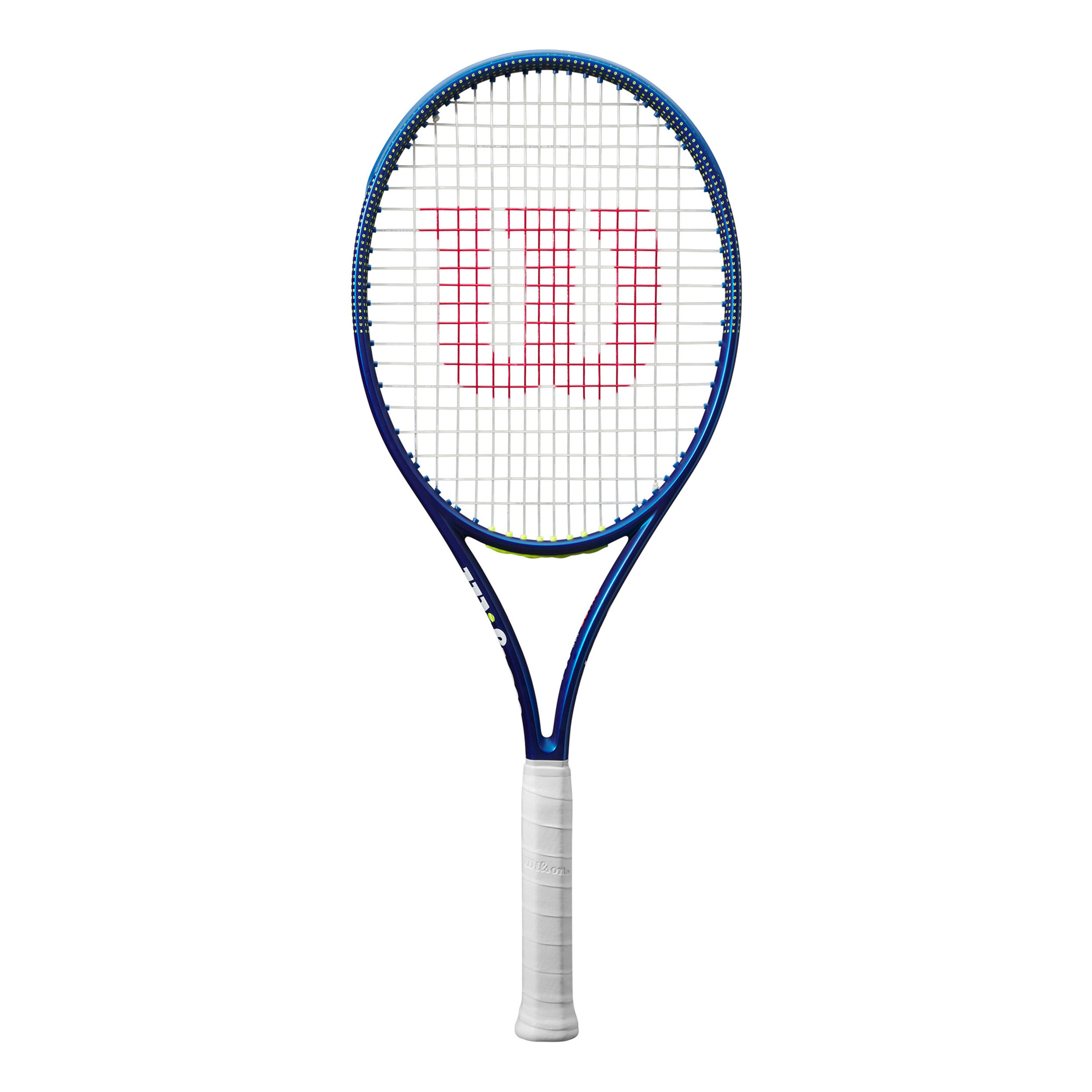 Wilson Shift 99L V1 US Open | Tennis-Point