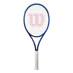 Wilson Tennis rackets Wilson Shift 99L V1 US Open