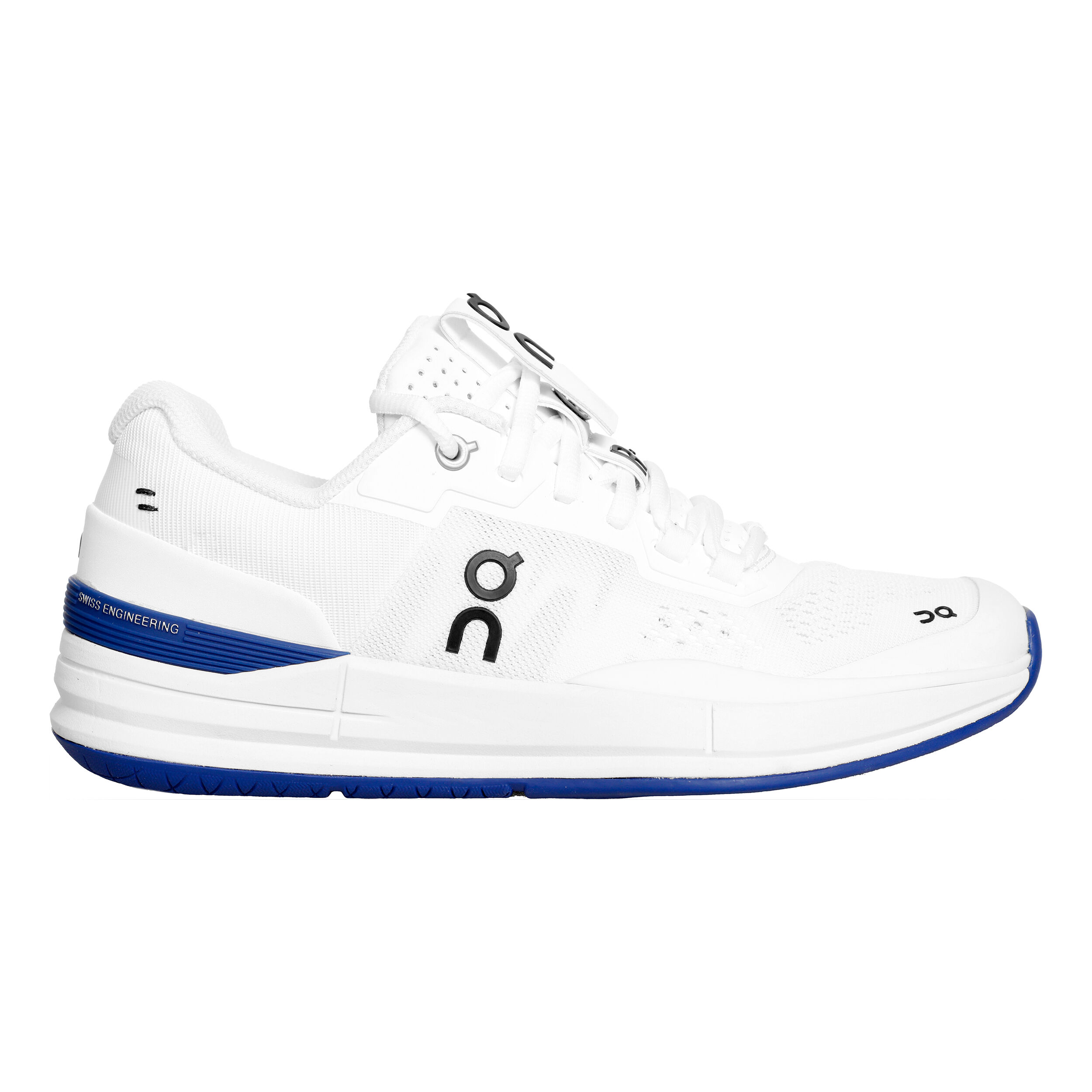 Indoor shoes store online
