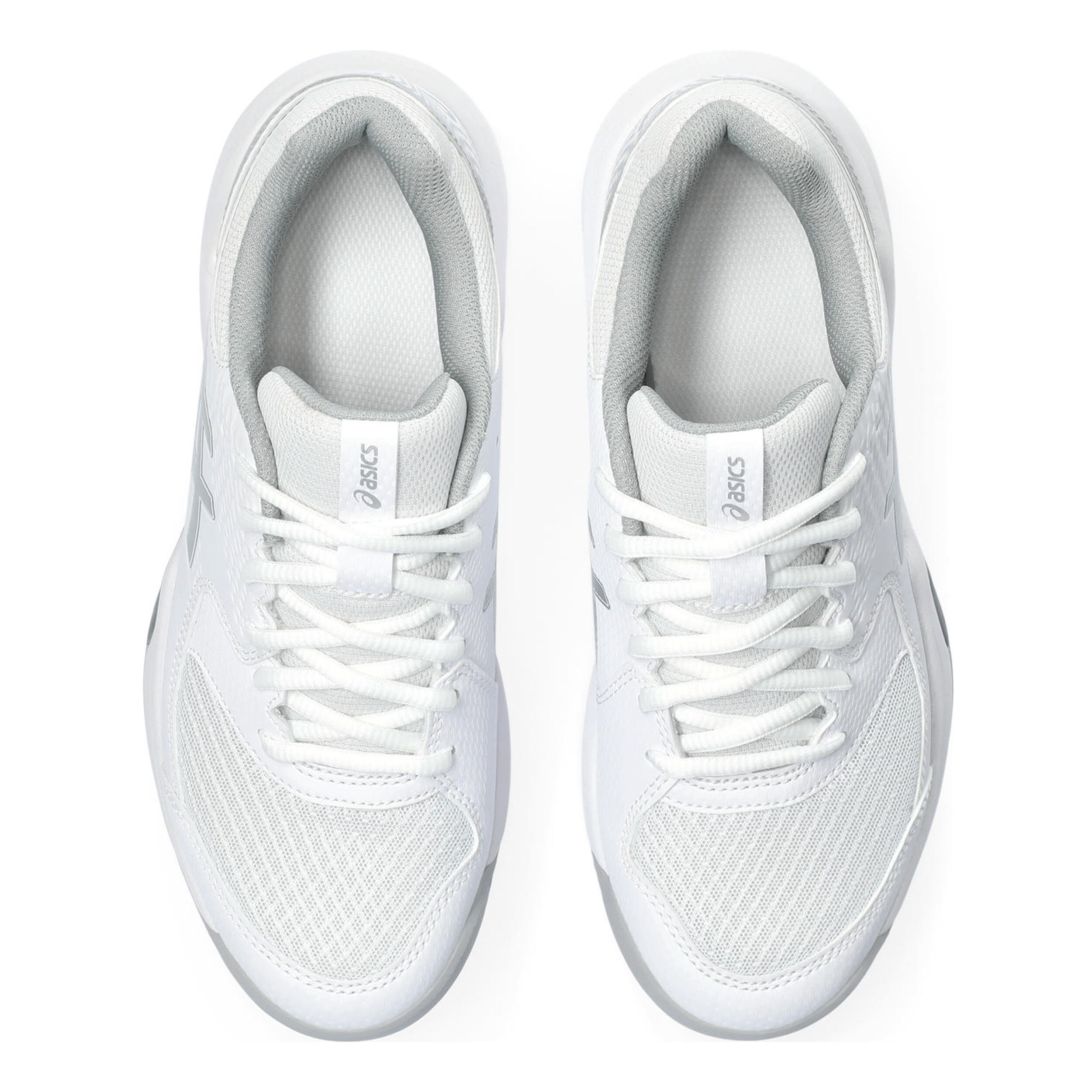 Asics gel motion 2 cheap