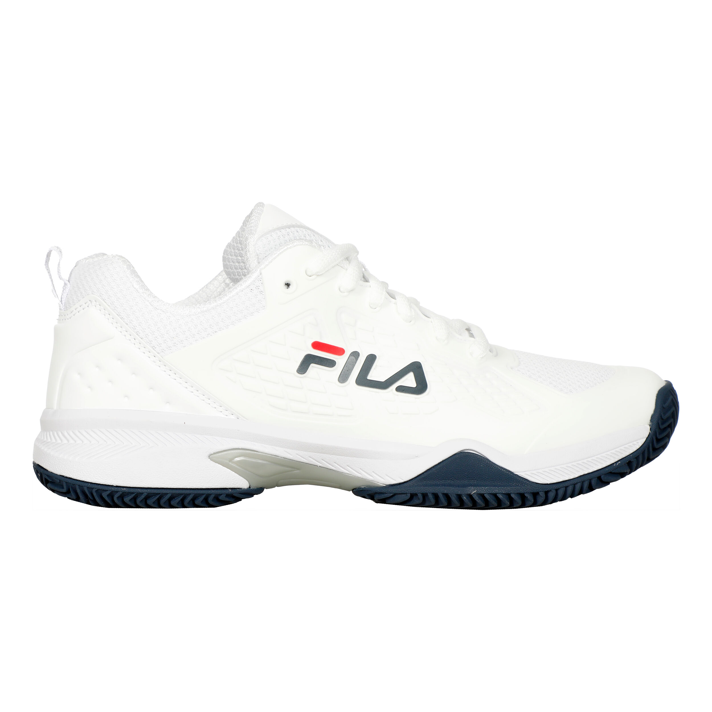 Zapatos fila shop fotos online