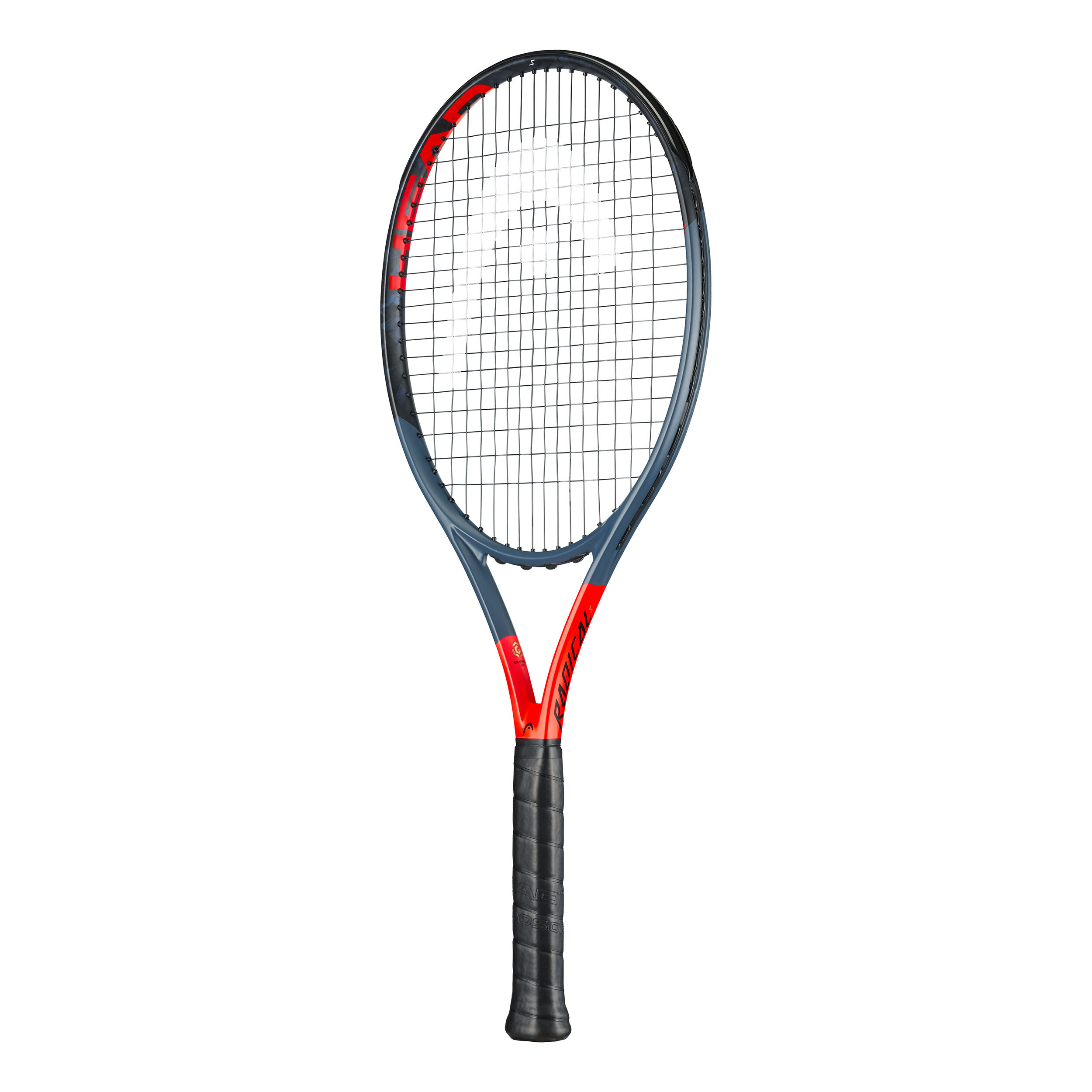Buy HEAD Radical S online | Tennis Point COM
