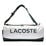 BAG L20