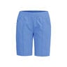 Bea Shorts Women-Blue