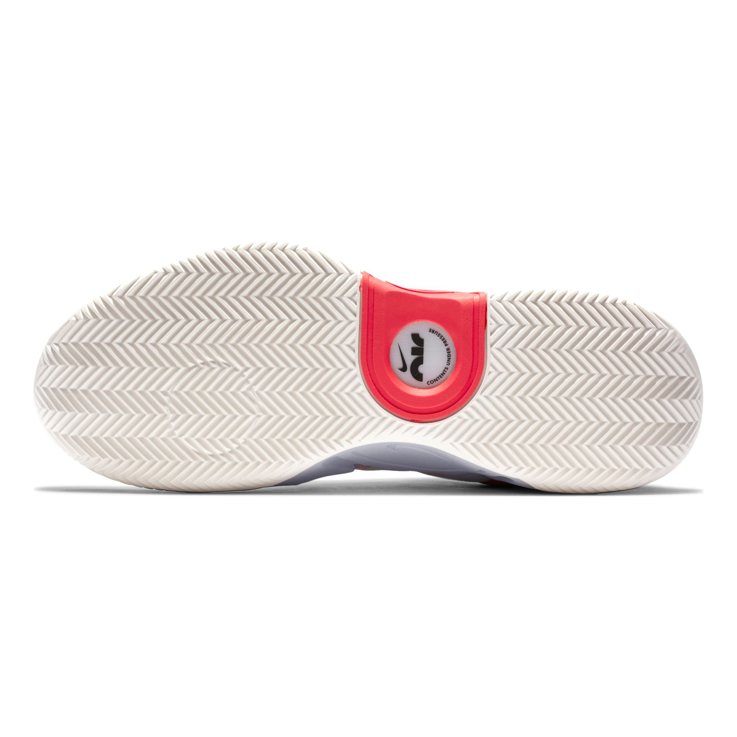Air zoom hotsell gp turbo clay