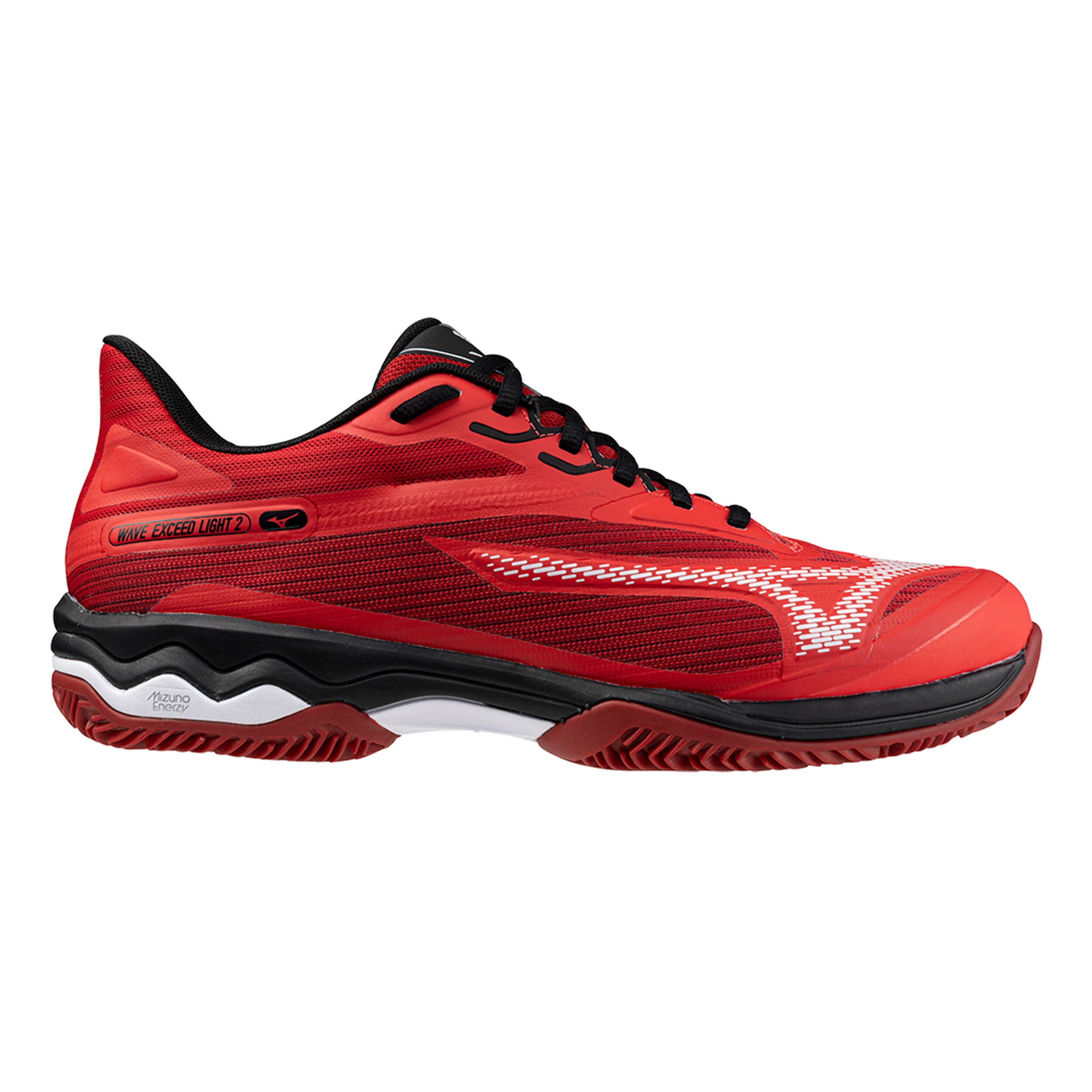 Mizuno clay store tennis shoes