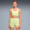 4Keeps Run Sports bras Women-green
