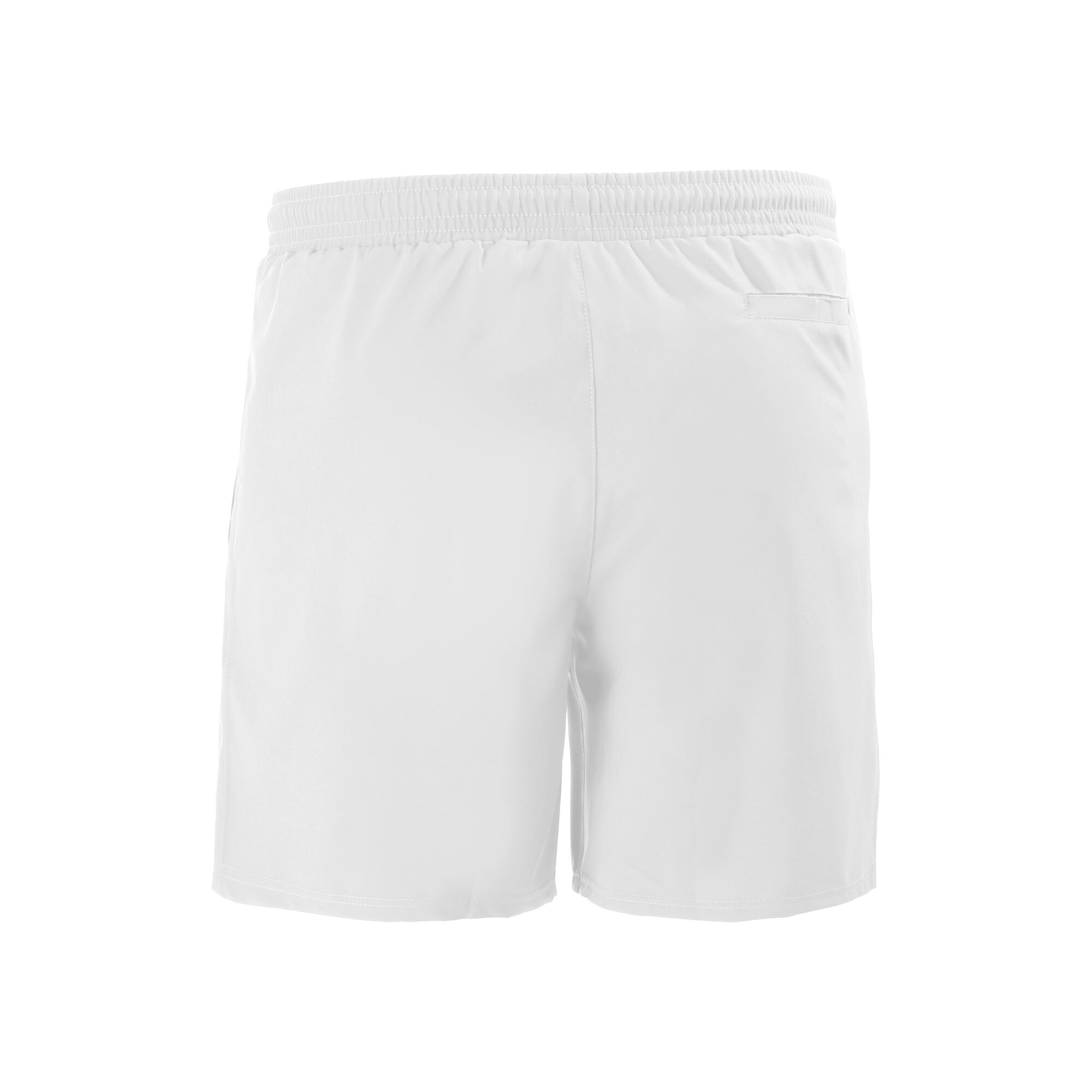 buy Australian Shorts Men - White online | Tennis-Point