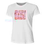 BIDI BADU Spike Chill Tee