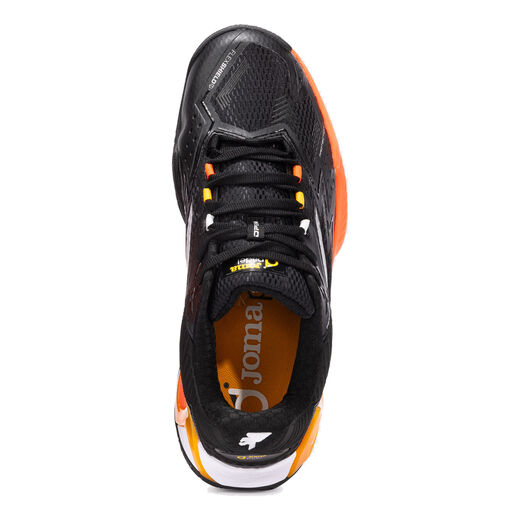 Joma