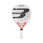 Bullpadel Padel rackets Bullpadel  HACK ADVANCE Padel racket 