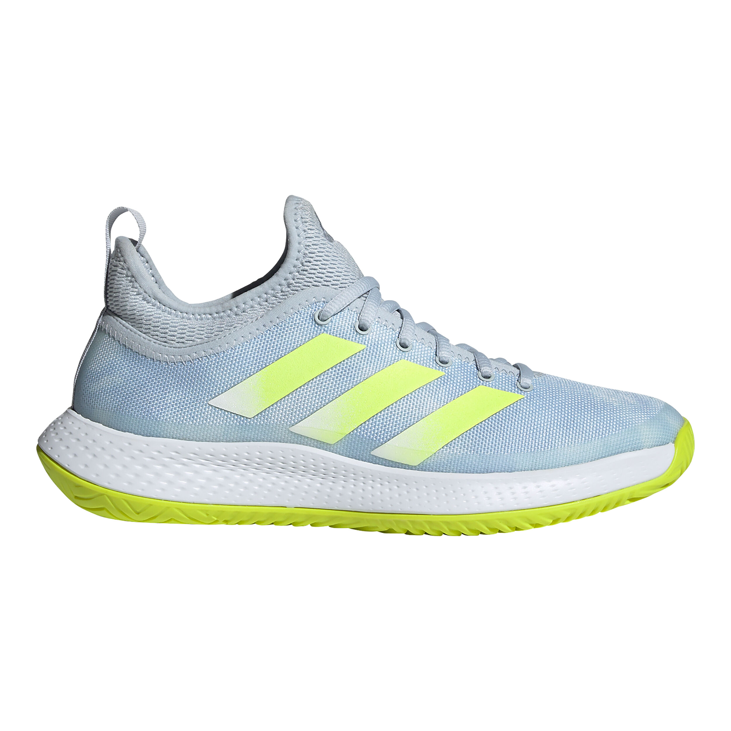 Tennis point adidas hot sale