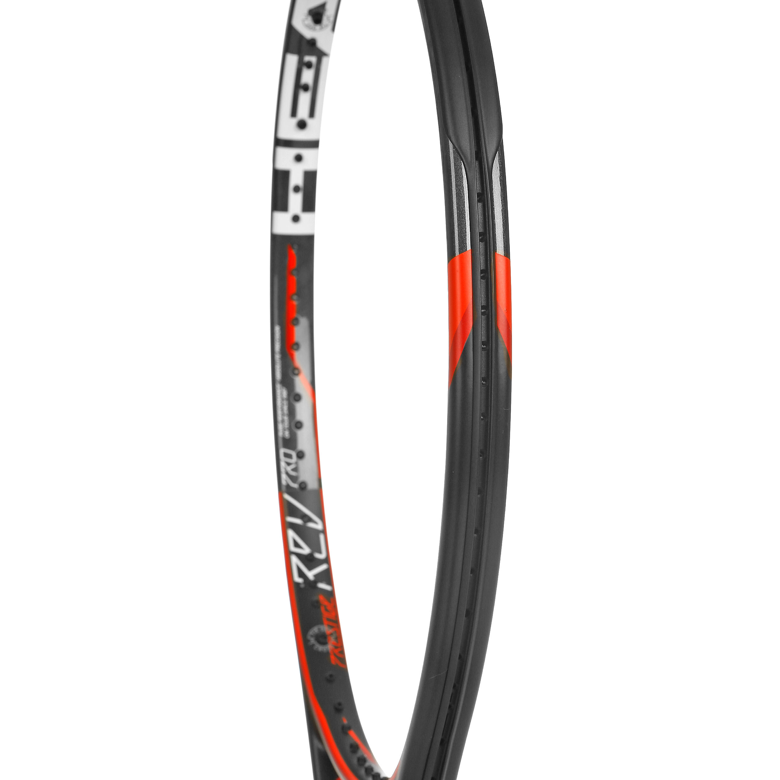 Buy HEAD Prestige RevPro online | Tennis Point COM
