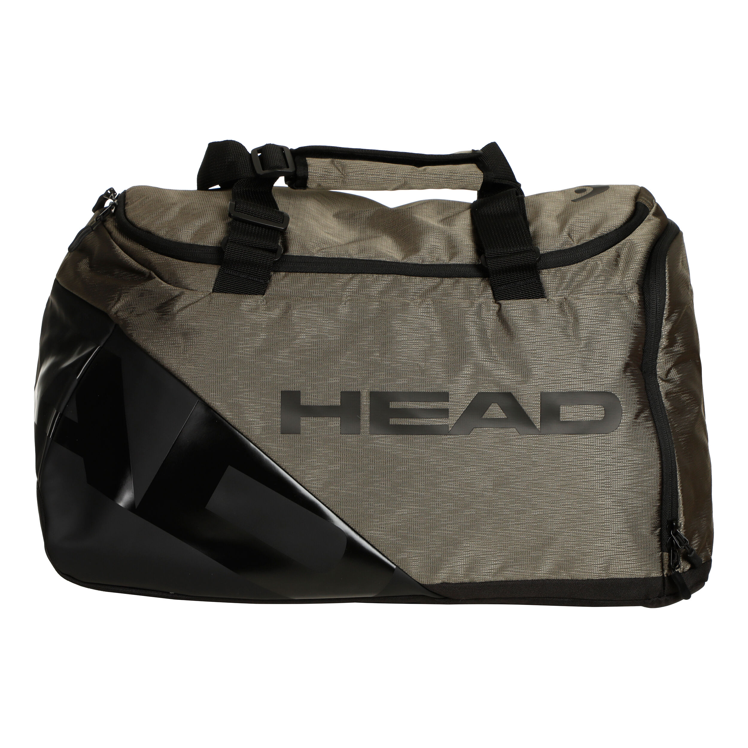 Buy HEAD Pro X Court Bag 48L Sports Bag Anthracite, Black