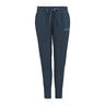 Club Rosie Training pants Women - dark blue, 