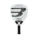 Bullpadel Padel rackets Bullpadel VERTEX 05 Padel racket Testracket