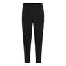 M Nkct Heritage Suit Pant