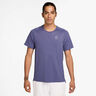 Court Dri-FIT Advantage T-Shirt Men-lilac